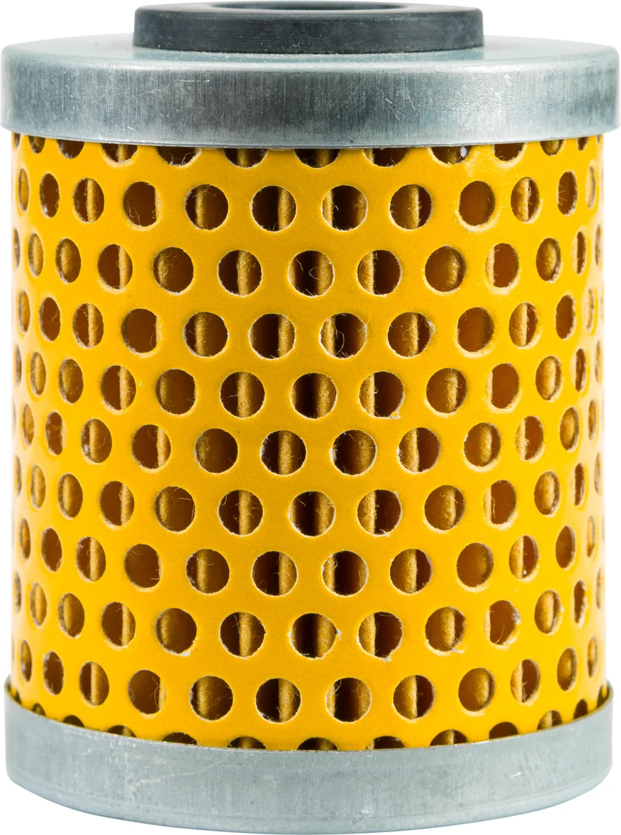 FIRE POWER - PS157 - HP Select Oil Filter