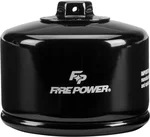 FIRE POWER - PS164 - HP Select Oil Filter