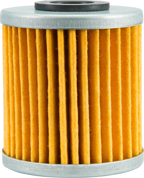 FIRE POWER - PS207 - HP Select Oil Filter