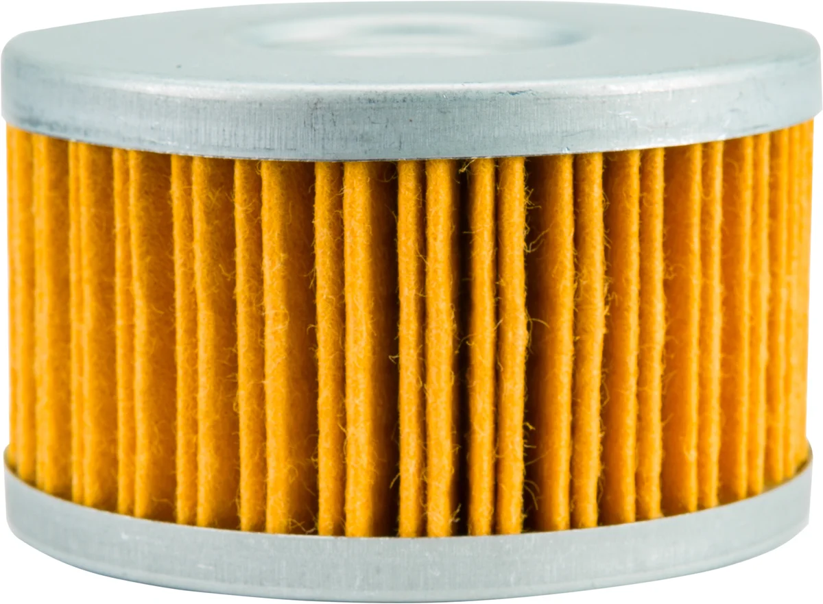 FIRE POWER - PS137 - HP Select Oil Filter