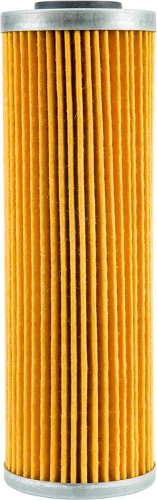 FIRE POWER - PS650 - HP Select Oil Filter