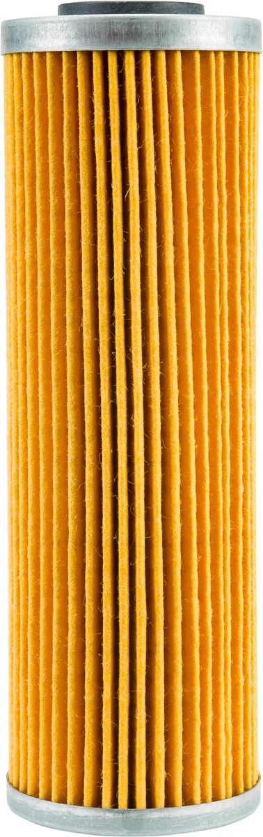 FIRE POWER - PS650 - HP Select Oil Filter