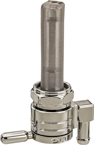 GOLAN - 76-312D-CS - Petcock