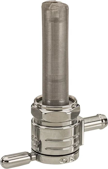 GOLAN - 76-312S-CS - Petcock