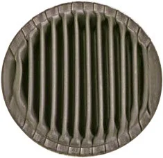 GOLAN - 65-101P - 1.000" 10 MICRON ELEMENT