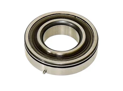 SP1 - UP-09020 - Crankshaft Bearing