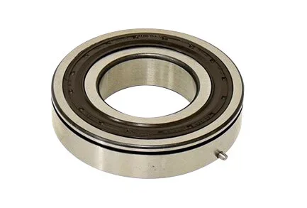 SP1 - UB-09023 - Crankshaft Bearing