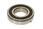 SP1 - UB-09023 - Crankshaft Bearing