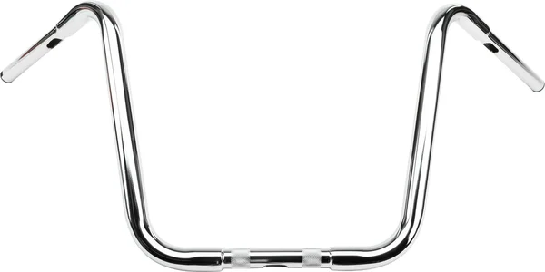 HARDDRIVE - 96774 - 1 1/4" Ape Hanger Handlebars