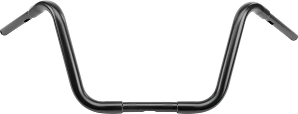 HARDDRIVE - 96781 - 1 1/4" Ape Hanger Handlebars