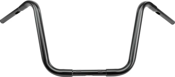 HARDDRIVE - 96783 - 1 1/4" Ape Hanger Handlebars