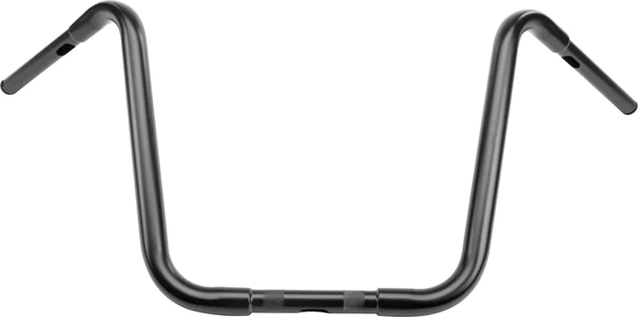 HARDDRIVE - 96784 - 1 1/4" Ape Hanger Handlebars