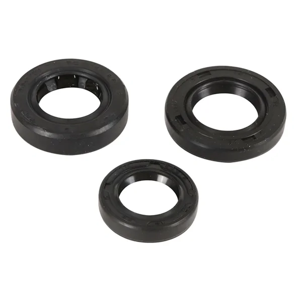 VERTEX - 822389 - Oil Seal Set