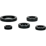 VERTEX - 822994 - Oil Seal Set