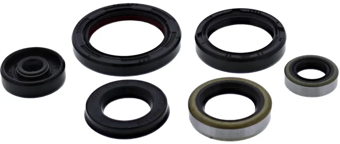 VERTEX - 822995 - Oil Seal Set