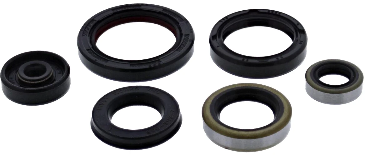 VERTEX - 822995 - Oil Seal Set