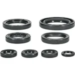 VERTEX - 822996 - Oil Seal Set