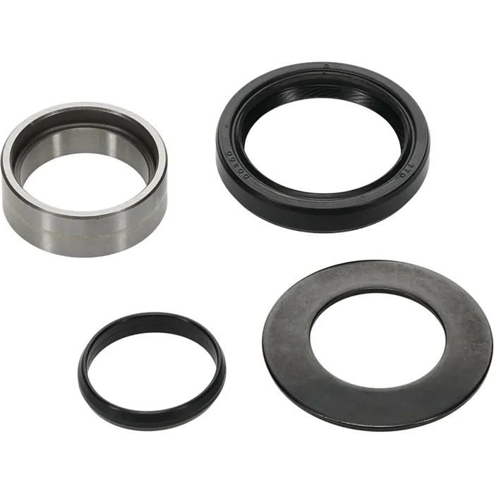 HOT RODS - OSK0059 - Countershaft Seal Kit