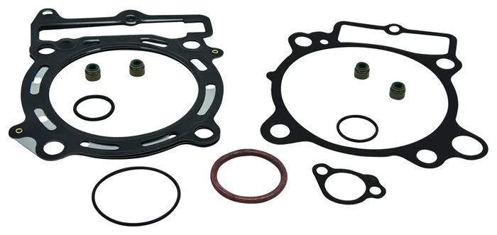 VERTEX - 8100023 - Top End Gasket Set