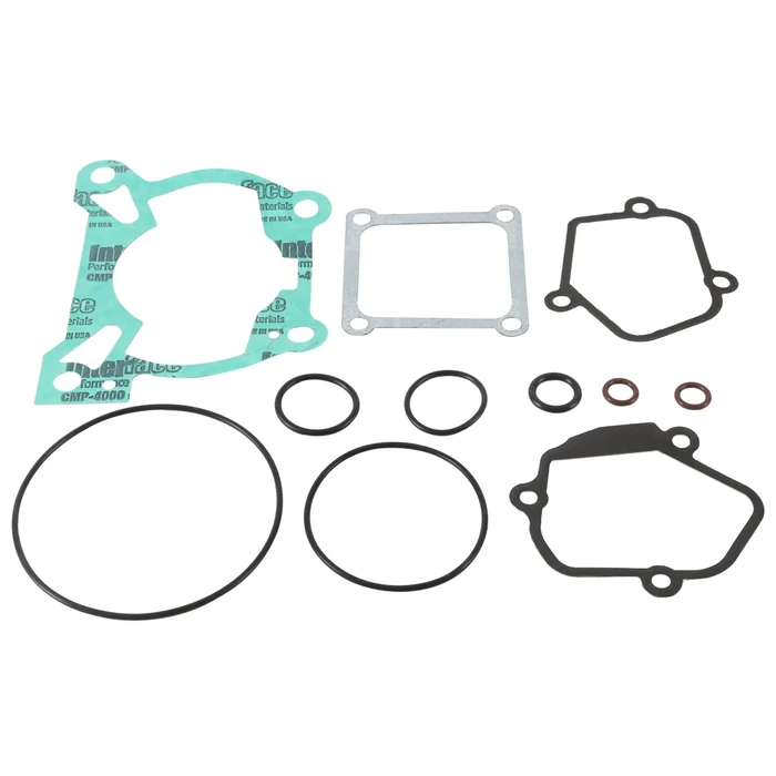 VERTEX - 8100024 - Top End Gasket Set