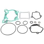 VERTEX - 8100024 - Top End Gasket Set