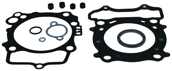 VERTEX - 8100025 - Top End Gasket Set
