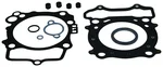 VERTEX - 8100025 - Top End Gasket Set