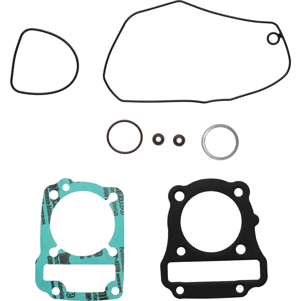 VERTEX - 8100028 - Top End Gasket Set