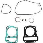 VERTEX - 8100028 - Top End Gasket Set