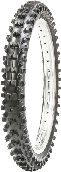 MAXXIS - TM88193000 - Maxxcross MX-ST