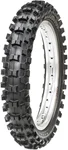 MAXXIS - TM00119300 - TIRE MAXXCROSS MX-ST 80/100-10 M7332R