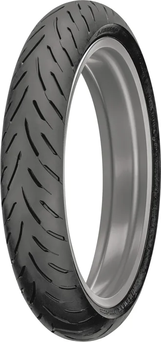 DUNLOP - 45067637 - Sportmax GPR-300 Tire