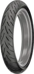 DUNLOP - 45067896 - Sportmax GPR-300 Tire
