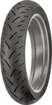 DUNLOP - 45067903 - Sportmax GPR-300 Tire