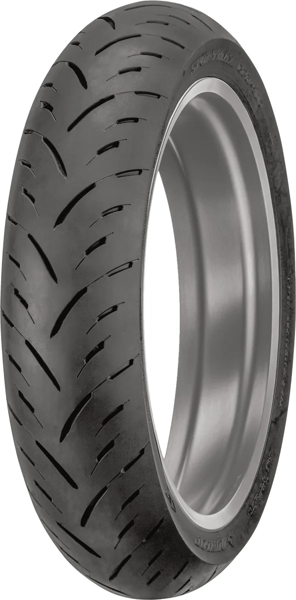 DUNLOP - 45067394 - Sportmax GPR-300 Tire