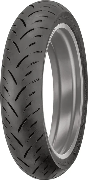 DUNLOP - 45067841 - Sportmax GPR-300 Tire