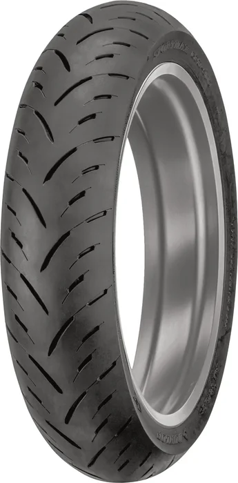 DUNLOP - 45067841 - Sportmax GPR-300 Tire