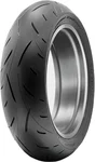 DUNLOP - 45238884 - Sportmax Roadsport 2 Tire