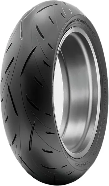 DUNLOP - 45238670 - Sportmax Roadsport 2 Tire
