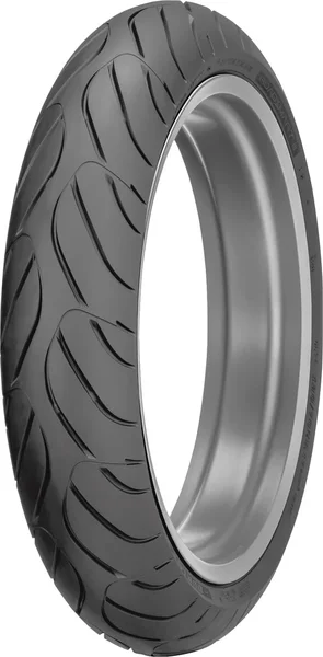 DUNLOP - 45227416 - Sportmax Roadsmart III Tire