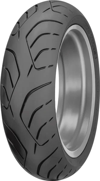 DUNLOP - 45227264 - Sportmax Roadsmart III Tire
