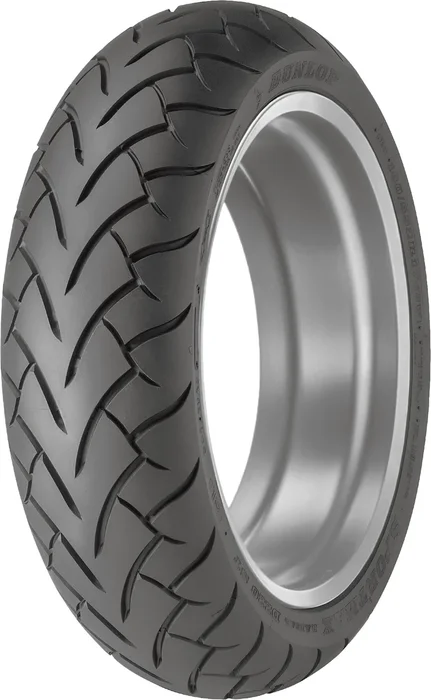 DUNLOP - 45172199 - D220 Tire