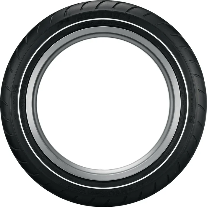DUNLOP - 45131520 - American Elite Tire