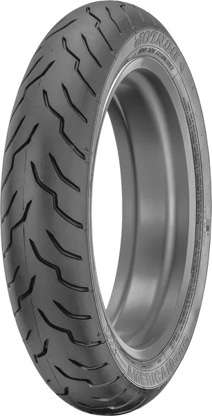 DUNLOP - 45131178 - American Elite Tire