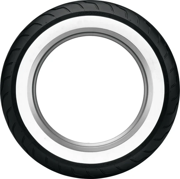 DUNLOP - 45131419 - American Elite Tire