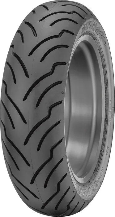 DUNLOP - 45131254 - American Elite Tire