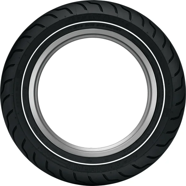 DUNLOP - 45131818 - American Elite Tire