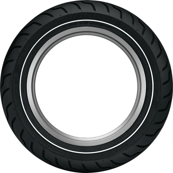 DUNLOP - 45131818 - American Elite Tire