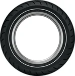 DUNLOP - 45131818 - American Elite Tire