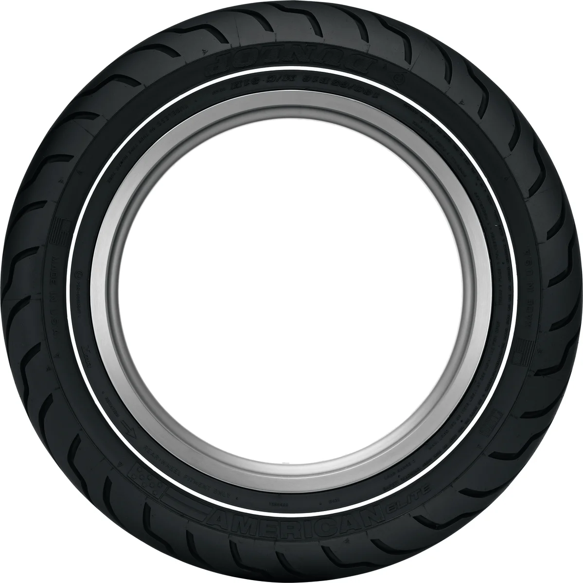 DUNLOP - 45131818 - American Elite Tire